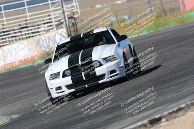 media/Jul-15-2023-Touge2Track (Sat) [[8c104a15d6]]/3-Green/Turn 4b/